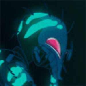 Meet your Posher, Danny